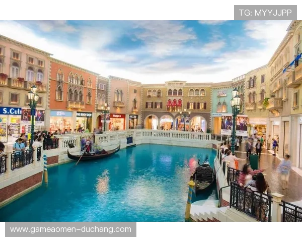 威尼斯人娱乐场网址最新官方入口，全天候客服支持保障您的游戏体验