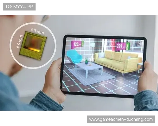 开元棋牌：多样化的游戏界面设计带来沉浸式的娱乐体验与视觉享受