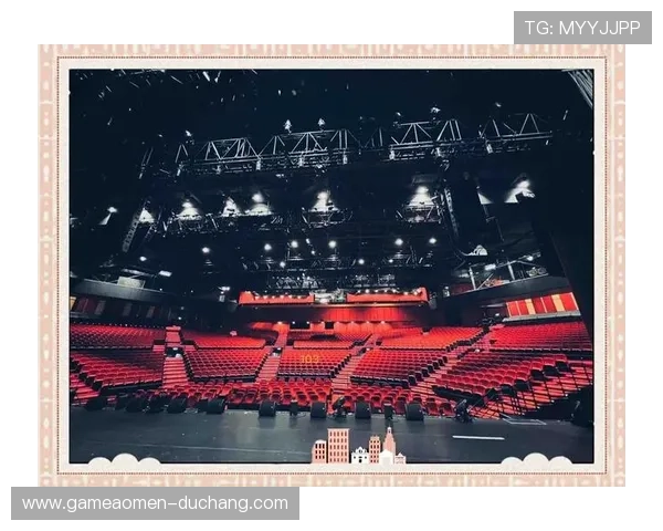 澳门百老汇项目为游客提供多元化娱乐选择的创新模式探索