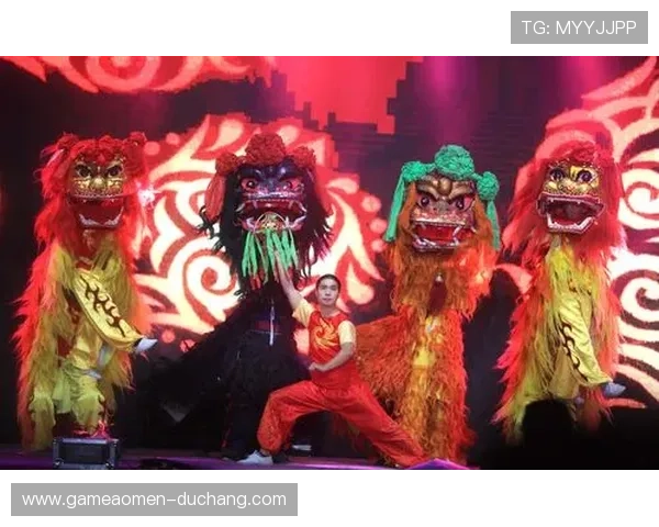 澳门百老汇4001最新演出信息，带你提前了解精彩纷呈的演出安排