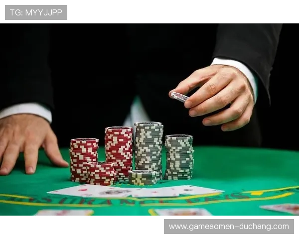 澳门皇冠赌场攻略全面解析，助你在澳门赌场中赢得更多财富