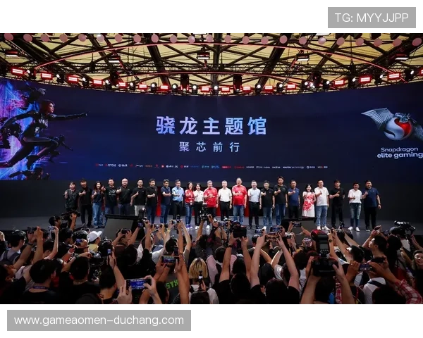 澳门金龙游戏带你体验最刺激的赌场娱乐盛宴