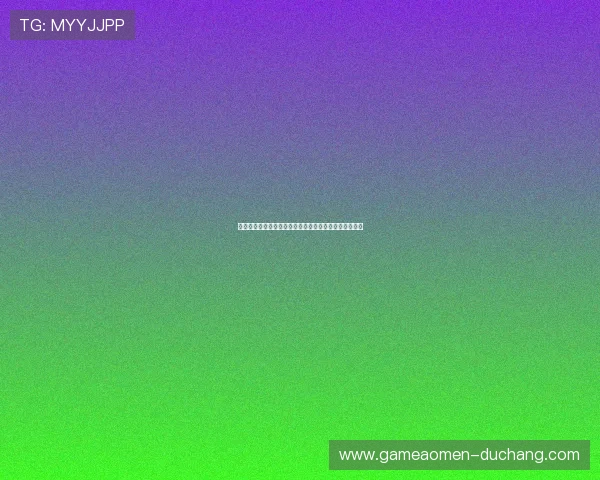 澳门银河官网客服快速响应您的投诉与建议提升服务质量