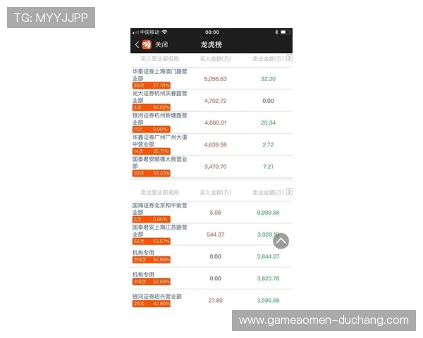 澳门庄闲网站玩家评价及口碑，真实用户体验分享与平台信誉分析