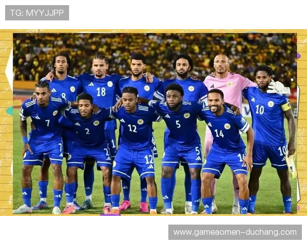 从德国对阵库拉索的比赛中学习的世界杯战术布局与球队心理调适技巧