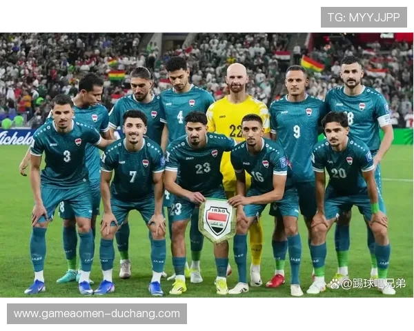厄瓜多尔德国世界杯比赛全场回放高清版完整录像带在线观看